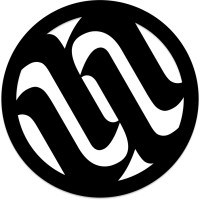 Unravel Global logo